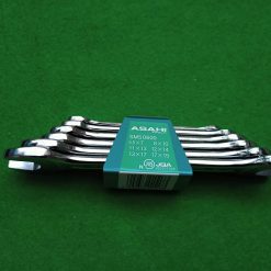 SMS0600 Asahi Nhật Bản