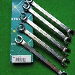 Cờ lê tháo ống dầu FW1012 Japan Asahi