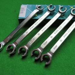 Cờ lê tháo ống dầu FW1012