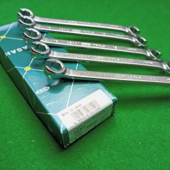 Cờ lê tháo ống dầu FW1012