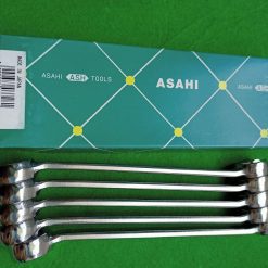 Cờ lê tháo ống dầu FW1113 Japan Asahi