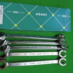Cờ lê tháo ống dầu FW1113 Japan Asahi