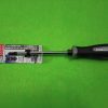 No.1550+3×150 anex japan