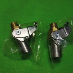 Khớp nối nhanh NKC YPC630