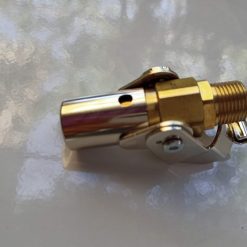 Khớp nối nhanh NKC