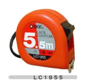 Lc1955