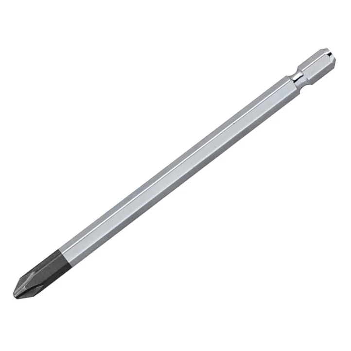 Mũi vít đóng AK-22C+2x135 Anex Japan
