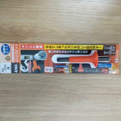 Mui Vit Thao Vit Gi Ak 22n