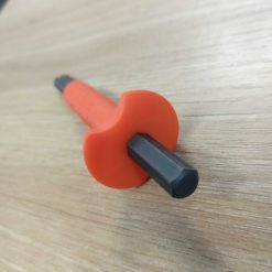 Mui Vit Thao Vit Gi Ak 22n Scaled