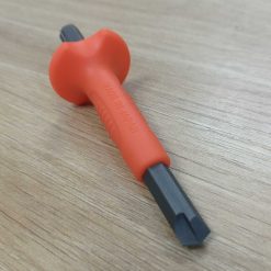 Mui Vit Thao Vit Gi Ak 22n. Scaled E1611109527839