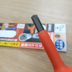 Mui Vit Thao Vit Gi Ak 22n.... 1 Scaled