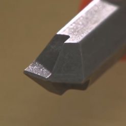 Mui Vit Thao Vit Gi Ak 22n....