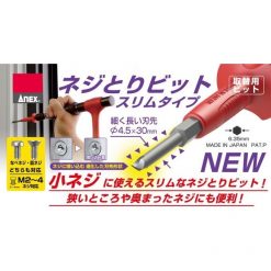 Mui Vit Thao Vit Gi Ak 22ns.jpg