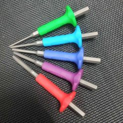 Mui Vit Thao Vit Gi Luc Giac Ak 22nh 1