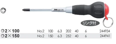 No.1775 Anex