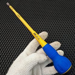 No.1785 6x150 Anex Japan