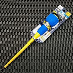 No.1785 6x150 Anex Nhật Bản