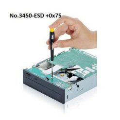 No.3450 Esd 1.8x50 Anex