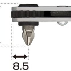 No.436 Anex Nhật Bản