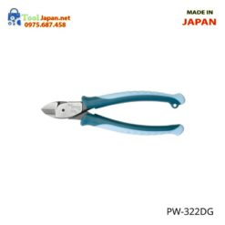 Pw 322dg