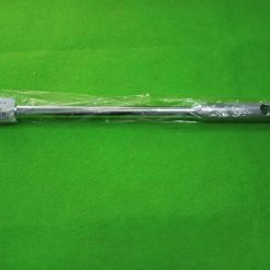 Sph 442 Cần Lắc Léo