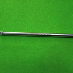 Spt 391 Cần Chữ T