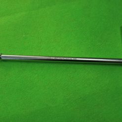 Spt 491 Cần Chữ T