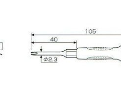 Thong So Mui Vit Ak 22nh 1.5 E1611291634742