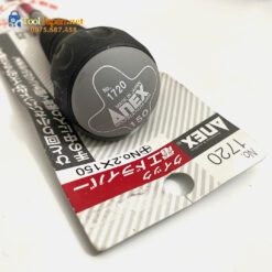 Tô Vít điện 4 Cạnh No.1720+2x150 Anex Nhật Bản