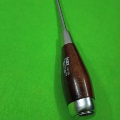 Tô Vít đóng Cán Gỗ Nhật Bản No.180 8x150