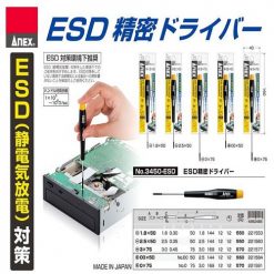 Zzcvdhjrhsdrzpfszjwq Simg De2fe0 500x500 Maxb