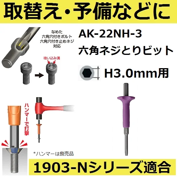 Ak22nh3