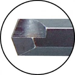 B08b5418b558f3fcabf5eaa8eba80377