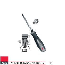 Base Anex Pick Acrpl