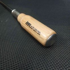 De077fc7706d04af464750de67f15a4c