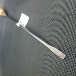 F6fec5d3cb4f7d9e29cd6080ffcfce5f