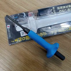 Mui Vit Thao Vit Gi Ak 22nh 2 3 Scaled