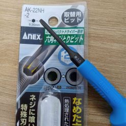 Mui Vit Thao Vit Gi Ak 22nh 2. Scaled