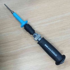 Mui Vit Thao Vit Gi Ak 22nh 2.. Scaled