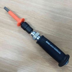 Mui Vit Thao Vit Gi Ak 22n Scaled