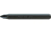 Mũi vít đóng ANEX AK-21P+2x80