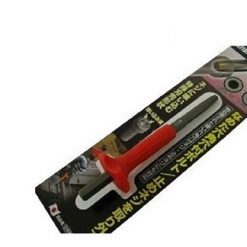 P 47963 Anex Ak 22nh 4