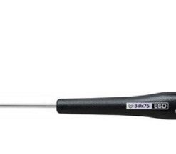 P 48369 Anex No 3450 Esd+0x75