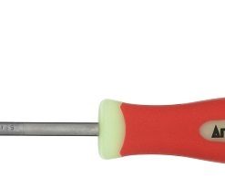 P 52360 Anex No 1505+1x75