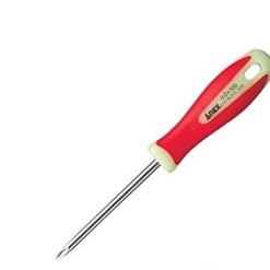 P 52363 Anex No 1505+2x100