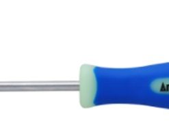 P 52376 Anex No 1505 5 5x75