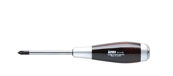 Anex No 180+1x75