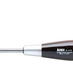 P 52432 Anex No 180+1x75