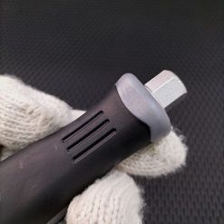 Store Carmera 2021524 101235 525