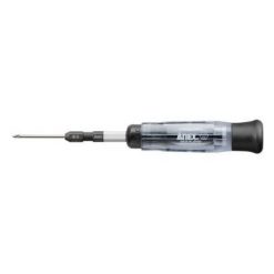Tool4u 3610 N